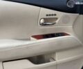 Лексус РХ, объемом двигателя 3.5 л и пробегом 210 тыс. км за 15500 $, фото 9 на Automoto.ua