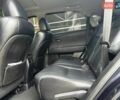 Лексус РХ, объемом двигателя 3.46 л и пробегом 265 тыс. км за 16900 $, фото 10 на Automoto.ua