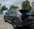 Лексус РХ, объемом двигателя 3.46 л и пробегом 255 тыс. км за 16999 $, фото 6 на Automoto.ua