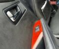 Лексус РХ, объемом двигателя 3.46 л и пробегом 265 тыс. км за 16900 $, фото 16 на Automoto.ua