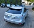 Лексус РХ, объемом двигателя 3.46 л и пробегом 362 тыс. км за 19999 $, фото 7 на Automoto.ua
