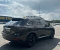Лексус РХ, объемом двигателя 3.46 л и пробегом 255 тыс. км за 16999 $, фото 4 на Automoto.ua