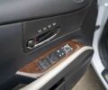 Лексус РХ, объемом двигателя 0 л и пробегом 141 тыс. км за 18500 $, фото 18 на Automoto.ua