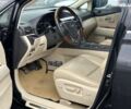 Лексус РХ, об'ємом двигуна 0 л та пробігом 326 тис. км за 15990 $, фото 18 на Automoto.ua