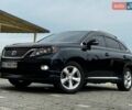 Лексус РХ, объемом двигателя 3.46 л и пробегом 265 тыс. км за 16900 $, фото 34 на Automoto.ua