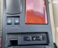 Лексус РХ, объемом двигателя 3.5 л и пробегом 210 тыс. км за 15500 $, фото 17 на Automoto.ua