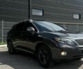 Лексус РХ, объемом двигателя 3.46 л и пробегом 255 тыс. км за 16999 $, фото 2 на Automoto.ua
