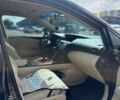 Лексус РХ, объемом двигателя 3.46 л и пробегом 255 тыс. км за 16999 $, фото 18 на Automoto.ua