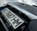Лексус РХ, объемом двигателя 3.46 л и пробегом 265 тыс. км за 16900 $, фото 42 на Automoto.ua