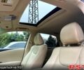 Лексус РХ, объемом двигателя 3.5 л и пробегом 185 тыс. км за 12999 $, фото 8 на Automoto.ua