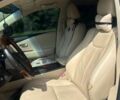 Лексус РХ, объемом двигателя 3.46 л и пробегом 255 тыс. км за 16999 $, фото 9 на Automoto.ua