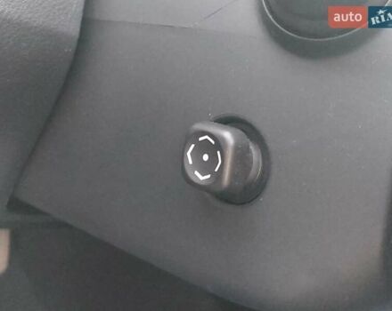Лексус РХ, объемом двигателя 3.46 л и пробегом 92 тыс. км за 15500 $, фото 35 на Automoto.ua