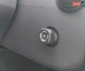 Лексус РХ, объемом двигателя 3.46 л и пробегом 92 тыс. км за 15500 $, фото 35 на Automoto.ua