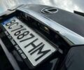 Лексус РХ, объемом двигателя 3.46 л и пробегом 265 тыс. км за 16900 $, фото 44 на Automoto.ua