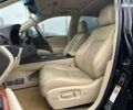 Лексус РХ, об'ємом двигуна 0 л та пробігом 326 тис. км за 15990 $, фото 20 на Automoto.ua