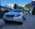 Лексус РХ, объемом двигателя 3.46 л и пробегом 362 тыс. км за 19999 $, фото 1 на Automoto.ua