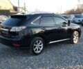 Лексус РХ, объемом двигателя 3.5 л и пробегом 92 тыс. км за 16000 $, фото 3 на Automoto.ua