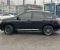 Лексус РХ, об'ємом двигуна 0 л та пробігом 326 тис. км за 15990 $, фото 7 на Automoto.ua