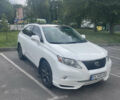 Лексус РХ, об'ємом двигуна 3.5 л та пробігом 173 тис. км за 18000 $, фото 1 на Automoto.ua