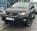 Лексус РХ, об'ємом двигуна 0 л та пробігом 326 тис. км за 15990 $, фото 1 на Automoto.ua