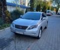 Лексус РХ, объемом двигателя 3.46 л и пробегом 362 тыс. км за 19999 $, фото 2 на Automoto.ua