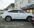 Лексус РХ, объемом двигателя 0 л и пробегом 141 тыс. км за 18500 $, фото 12 на Automoto.ua