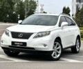 Лексус РХ, об'ємом двигуна 0 л та пробігом 181 тис. км за 16700 $, фото 1 на Automoto.ua