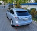 Лексус РХ, объемом двигателя 3.46 л и пробегом 362 тыс. км за 19999 $, фото 8 на Automoto.ua