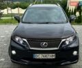 Лексус РХ, объемом двигателя 3.46 л и пробегом 265 тыс. км за 16900 $, фото 11 на Automoto.ua