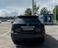 Лексус РХ, объемом двигателя 3.46 л и пробегом 255 тыс. км за 16999 $, фото 5 на Automoto.ua