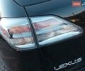 Лексус РХ, объемом двигателя 3.46 л и пробегом 92 тыс. км за 15500 $, фото 8 на Automoto.ua