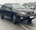 Лексус РХ, об'ємом двигуна 0 л та пробігом 326 тис. км за 15790 $, фото 3 на Automoto.ua