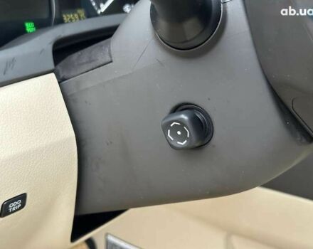 Лексус РХ, об'ємом двигуна 0 л та пробігом 326 тис. км за 15990 $, фото 24 на Automoto.ua