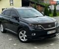 Лексус РХ, объемом двигателя 3.46 л и пробегом 265 тыс. км за 16900 $, фото 2 на Automoto.ua