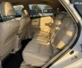 Лексус РХ, объемом двигателя 3.5 л и пробегом 210 тыс. км за 15500 $, фото 14 на Automoto.ua