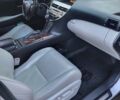 Лексус РХ, объемом двигателя 3.46 л и пробегом 362 тыс. км за 19999 $, фото 24 на Automoto.ua