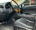 Лексус РХ, объемом двигателя 3.46 л и пробегом 265 тыс. км за 16900 $, фото 15 на Automoto.ua
