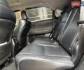 Лексус РХ, объемом двигателя 3.46 л и пробегом 265 тыс. км за 16900 $, фото 18 на Automoto.ua
