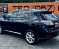 Лексус РХ, объемом двигателя 3.46 л и пробегом 299 тыс. км за 13500 $, фото 7 на Automoto.ua