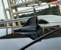 Лексус РХ, объемом двигателя 3.46 л и пробегом 265 тыс. км за 16900 $, фото 14 на Automoto.ua
