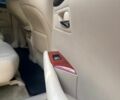 Лексус РХ, объемом двигателя 3.46 л и пробегом 255 тыс. км за 16999 $, фото 17 на Automoto.ua
