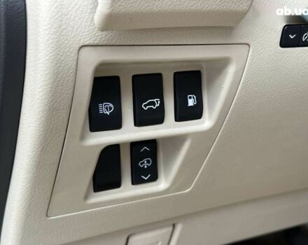 Лексус РХ, об'ємом двигуна 0 л та пробігом 326 тис. км за 15990 $, фото 23 на Automoto.ua