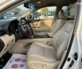 Лексус РХ, объемом двигателя 3.5 л и пробегом 210 тыс. км за 15500 $, фото 13 на Automoto.ua