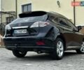 Лексус РХ, объемом двигателя 3.46 л и пробегом 265 тыс. км за 16900 $, фото 24 на Automoto.ua