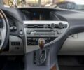 Лексус РХ, объемом двигателя 0 л и пробегом 141 тыс. км за 18500 $, фото 27 на Automoto.ua