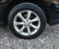 Лексус РХ, объемом двигателя 3.5 л и пробегом 92 тыс. км за 16000 $, фото 7 на Automoto.ua