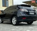 Лексус РХ, объемом двигателя 3.46 л и пробегом 265 тыс. км за 16900 $, фото 21 на Automoto.ua