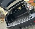 Лексус РХ, объемом двигателя 3.46 л и пробегом 265 тыс. км за 16900 $, фото 40 на Automoto.ua