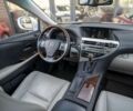 Лексус РХ, объемом двигателя 0 л и пробегом 141 тыс. км за 18500 $, фото 23 на Automoto.ua