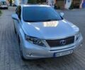 Лексус РХ, объемом двигателя 3.46 л и пробегом 362 тыс. км за 19999 $, фото 28 на Automoto.ua